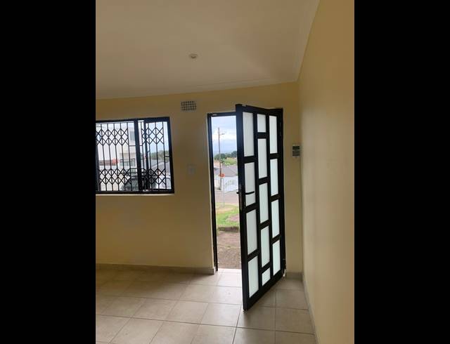 2 BEDROOM HOUSE SOLD IN BAYVIEW